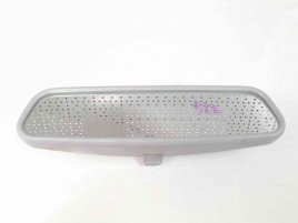 Oglinda retrovizoare Audi A4 (8EC, B7) [Fabr 2004-2008] OEM