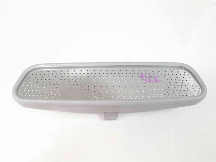 Oglinda retrovizoare Audi A4 (8EC, B7) [Fabr 2004-2008] OEM