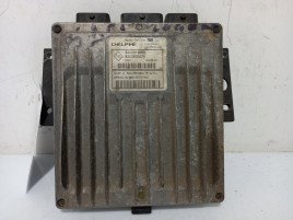 Calculator Ecu Dacia Logan 1 1.5 DCI 8200513058 2004-2012