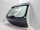 Haion Ford Focus 2 (DA) [Fabr 2004-2012] Panther Black