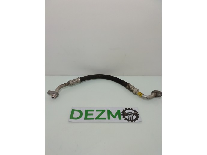 Conducta AC Peugeot 307 CC 1.6 9650629480