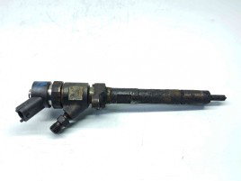 Injector Ford Focus 2 (DA) [Fabr 2004-2012] 0445110239 1.6 TDCI 66KW / 90CP 1.6 TDCI 66KW / 90CP