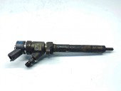 Injector Ford Focus 2 (DA) [Fabr 2004-2012] 0445110239 1.6 TDCI 66KW / 90CP 1.6 TDCI 66KW / 90CP