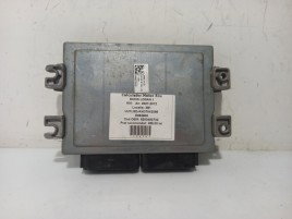 Calculator Ecu Dacia Logan 1.4 MPI 8200483732 2004-2012