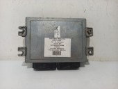 Calculator Ecu Dacia Logan 1.4 MPI 8200483732 2004-2012