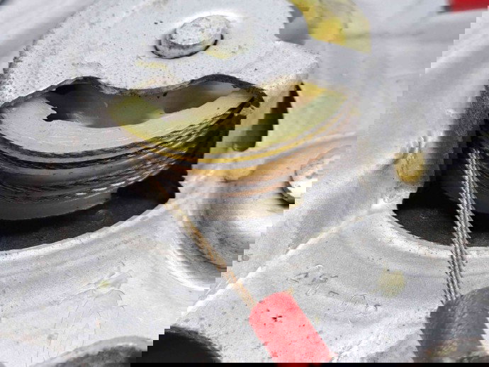 Macara electrica geam dreapta fata Citroen C5 (III) [Fabr 2008-2017] 0130822445