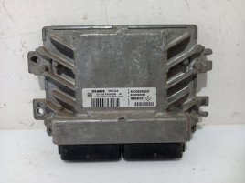 Calculator Ecu Dacia Sandero 1.4 MPI 8200856659 2008-2012