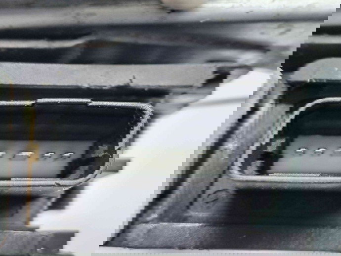 Macara electrica geam dreapta spate Citroen C5 (III) [Fabr 2008-2017] 0130822446