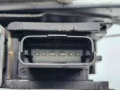 Macara electrica geam dreapta spate Citroen C5 (III) [Fabr 2008-2017] 0130822446