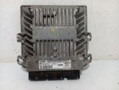 Calculator Ecu Ford C Max 1.8 TDCI 4M51 12A650 JK 2007-2010