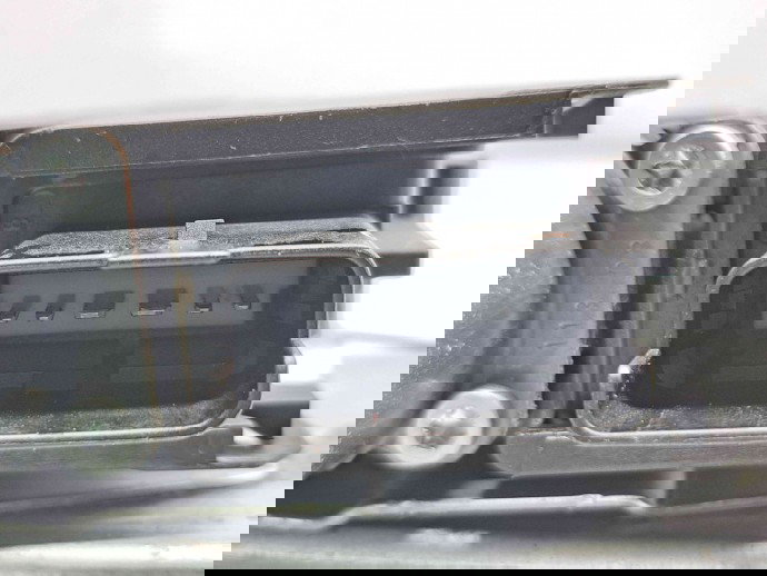 Macara electrica geam stanga spate Citroen C5 (III) [Fabr 2008-2017] 0130822447