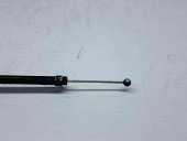 Maner deschidere capota Bmw 1 (E81, E87) [Fabr 2004-2010] 9150273