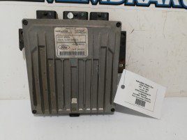 Calculator ECU Ford Focus 1 1.8 TDCI 1S4A 9F954 CK 1998-2005