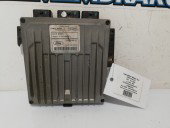 Calculator ECU Ford Focus 1 1.8 TDCI 1S4A 9F954 CK 1998-2005
