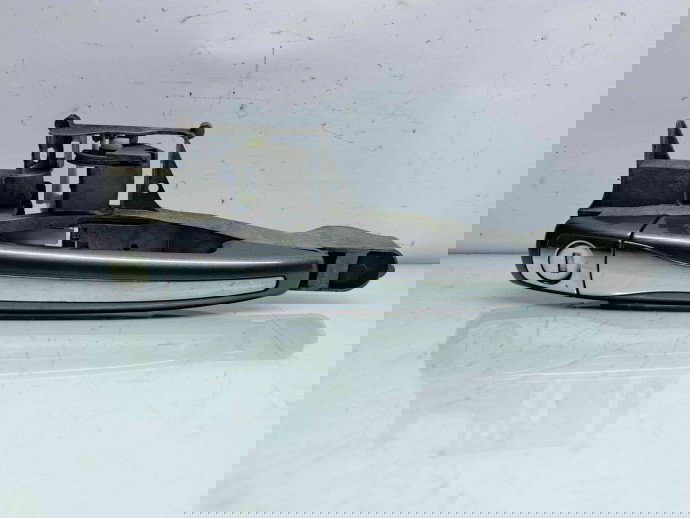 Maner usa dreapta fata Citroen C5 (III) [Fabr 2008-2017] KTH