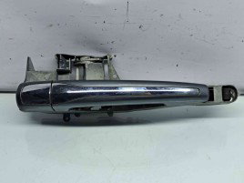 Maner usa dreapta spate Citroen C5 (III) [Fabr 2008-2017] KTH