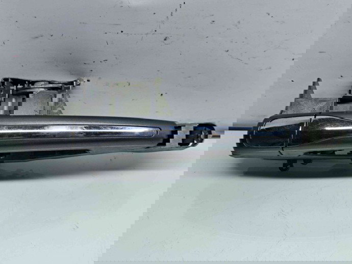 Maner usa dreapta spate Citroen C5 (III) [Fabr 2008-2017] KTH