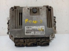 Calculator Ecu Ford Focus 2 1.6 TDCI 6M51 12A650 NA 2004-2012