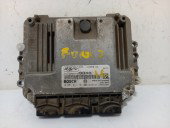 Calculator Ecu Ford Focus 2 1.6 TDCI 6M51 12A650 NA 2004-2012