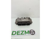 Calculator motor ECU Peugeot 307 CC 1.6 0261208909