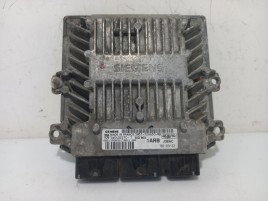 Calculator Ecu Ford Focus 2 2.0 TDCI 5M51 12A650 MB 2004-2012