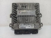 Calculator Ecu Ford Focus 2 2.0 TDCI 5M51 12A650 MB 2004-2012