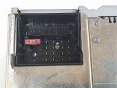 Radio CD Audi A4 (8EC, B7) [Fabr 2004-2008] 8E0035186AK
