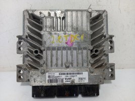 Calculator Ecu Ford S Max 2.0 TDCI 7G91 12A650 TF 2006-2014