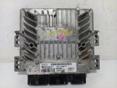 Calculator Ecu Ford S Max 2.0 TDCI 7G91 12A650 TF 2006-2014