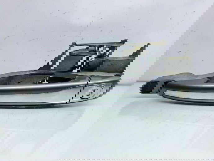 Maner usa stanga fata Citroen C5 (III) [Fabr 2008-2017] KTH