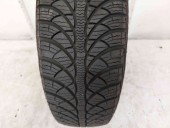 Roata rezerva Skoda Fabia 2 (5J, 542) [Fabr 2007-2014] 5X100 R14