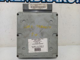 Calculator Ecu Ford Transit 2.0 TDCI 1C1A 12A650 LG 2006-2013