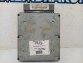 Calculator Ecu Ford Transit 2.0 TDCI 1C1A 12A650 LG 2006-2013