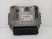 Calculator Ecu Hyundai Accent 1.5 CRDI 391012A415 2005-2008