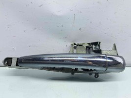 Maner usa stanga spate Citroen C5 (III) [Fabr 2008-2017] KTH