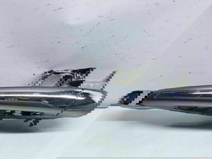 Maner usa stanga spate Citroen C5 (III) [Fabr 2008-2017] KTH