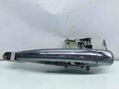 Maner usa stanga spate Citroen C5 (III) [Fabr 2008-2017] KTH