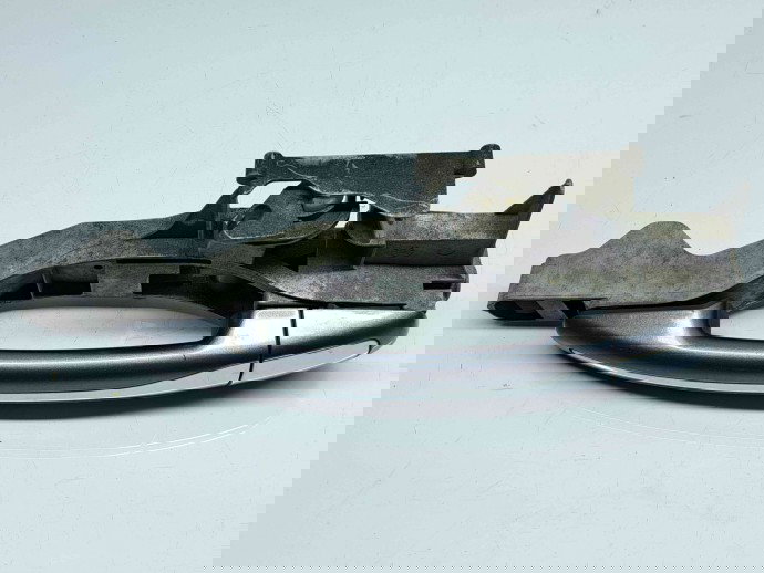 Maner usa stanga spate Citroen C5 (III) [Fabr 2008-2017] KTH