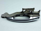 Maner usa stanga spate Citroen C5 (III) [Fabr 2008-2017] KTH