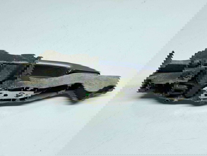 Maner usa stanga spate Citroen C5 (III) [Fabr 2008-2017] KTH