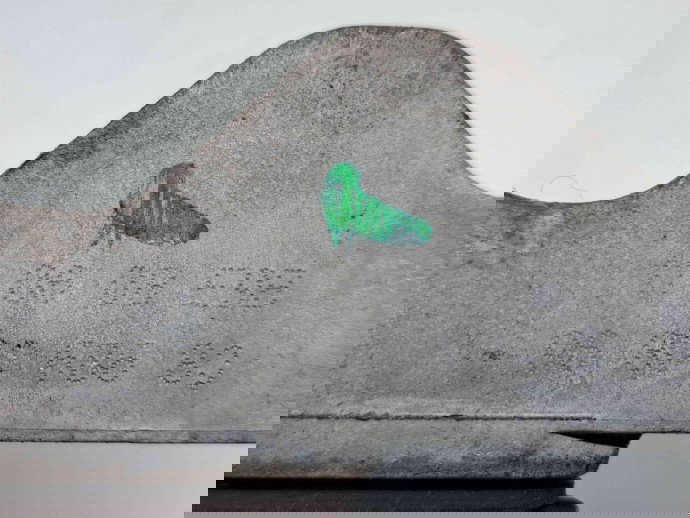 Maner usa stanga spate Citroen C5 (III) [Fabr 2008-2017] KTH