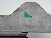 Maner usa stanga spate Citroen C5 (III) [Fabr 2008-2017] KTH