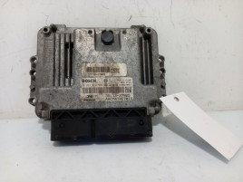 Calculator Ecu Hyundai Santa Fe 2.2 CRDI 3911327825 2005-2012