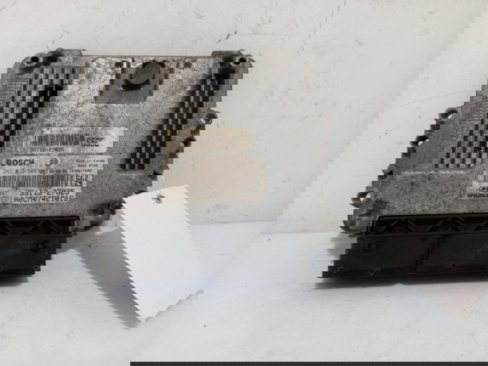 Calculator Ecu Hyundai Santa Fe 2.2 CRDI 3911327825 2005-2012
