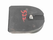 Sirena alarma Audi A4 (8EC, B7) [Fabr 2004-2008] 8L0951605A