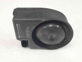 Sirena alarma Audi A4 (8EC, B7) [Fabr 2004-2008] 8L0951605A