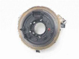 Spirala volan Audi A4 (8EC, B7) [Fabr 2004-2008] 4E0953541