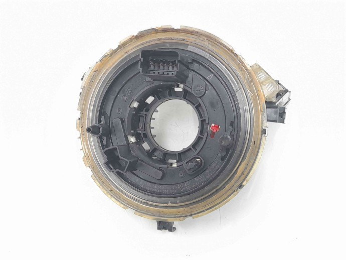 Spirala volan Audi A4 (8EC, B7) [Fabr 2004-2008] 4E0953541