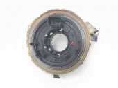 Spirala volan Audi A4 (8EC, B7) [Fabr 2004-2008] 4E0953541