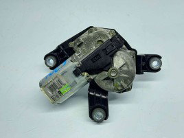  Motoras stergator haion Opel Zafira B (A05) [Fabr 2006-2011] 53025212